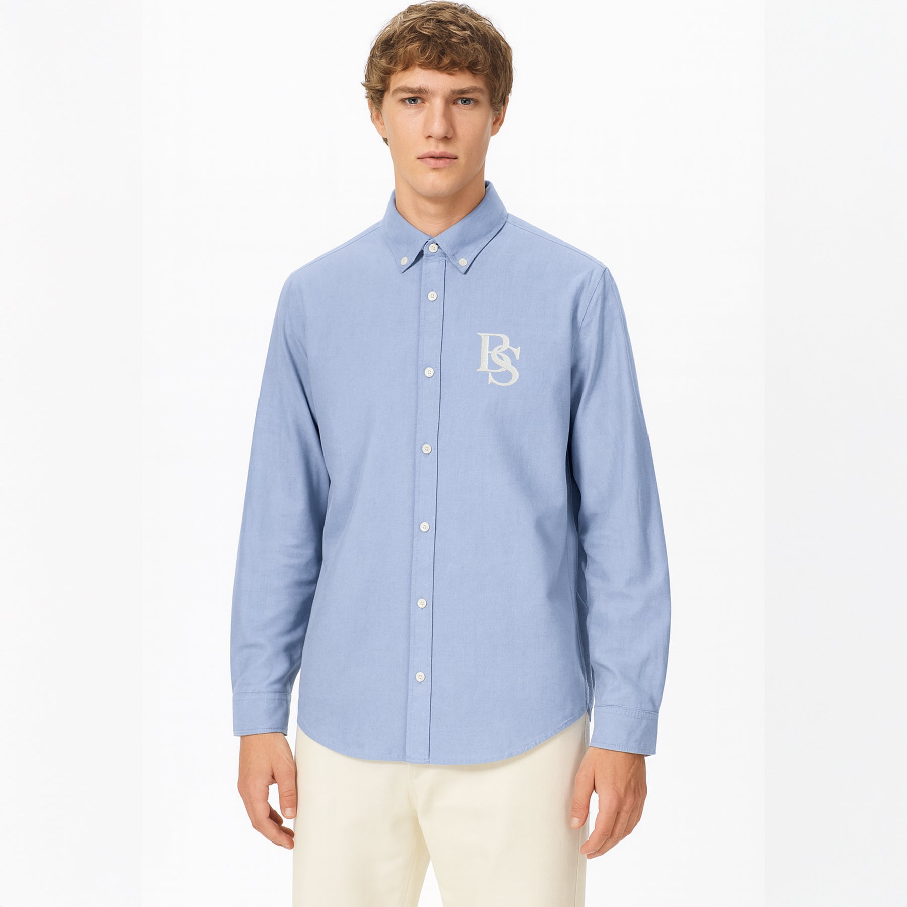 Chemise beauséjour Beauséjour France