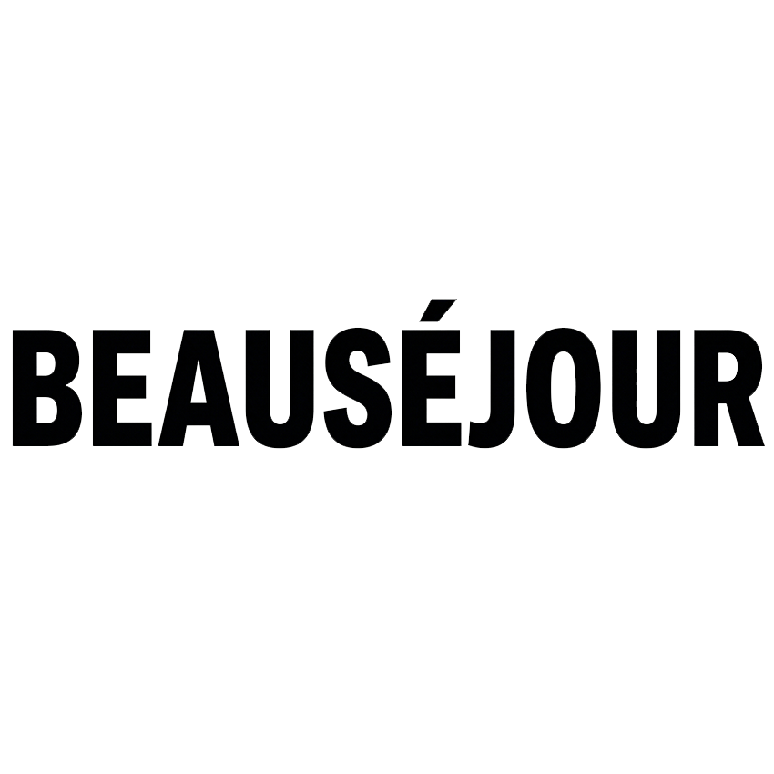 Beauséjour France