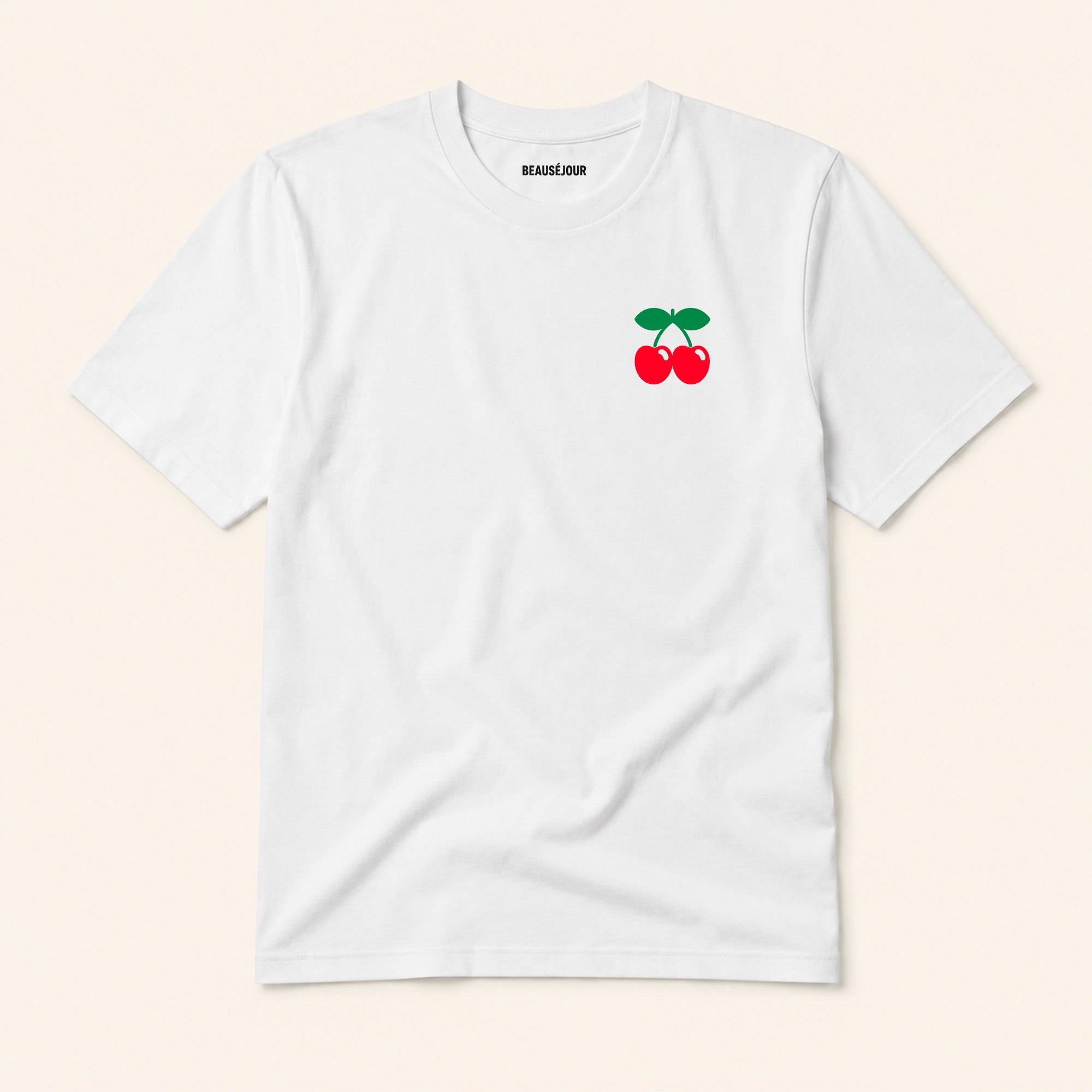 Ibiza T-Shirt