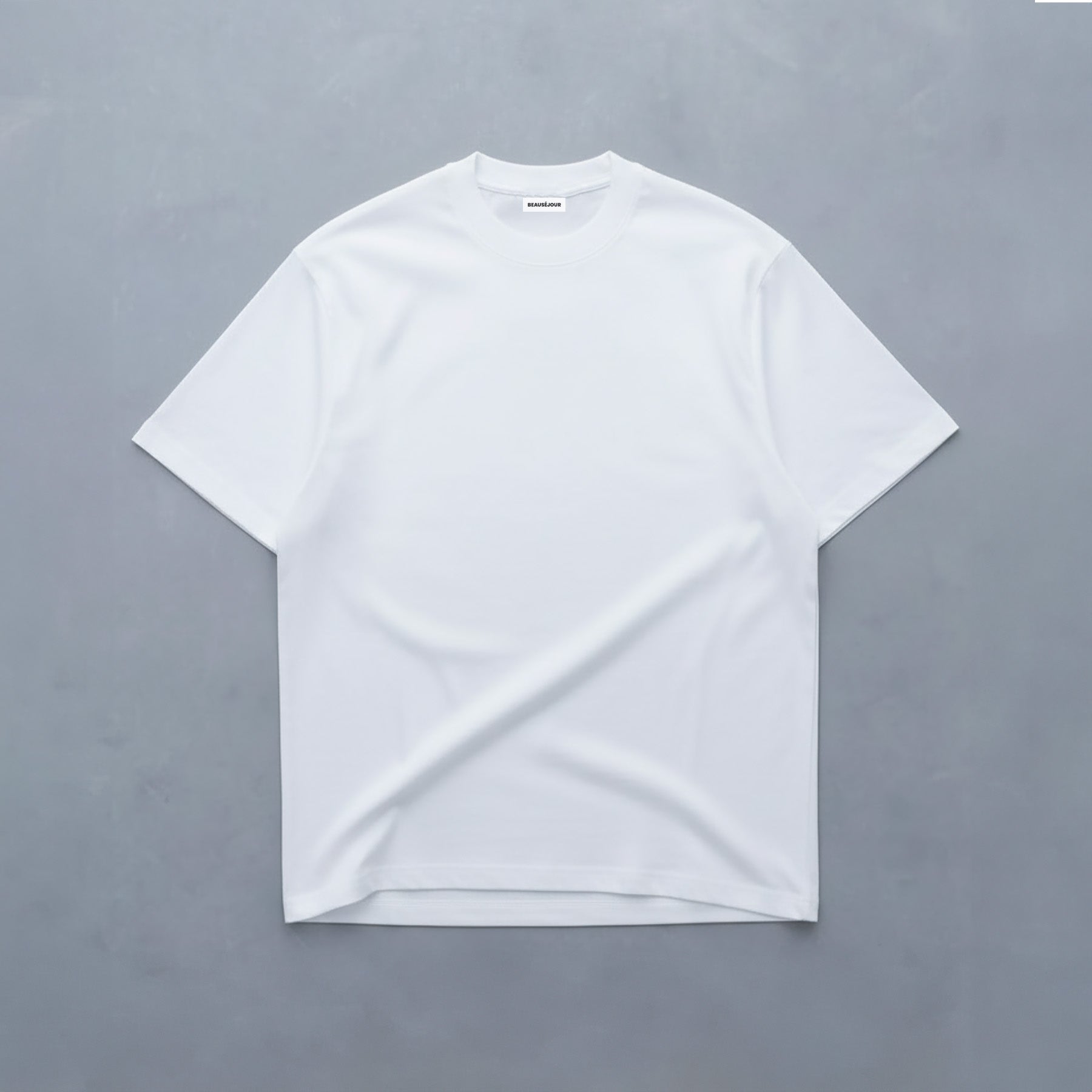 TShirt ; tshirt homme ; tshirt pour homme ; tshirt bonne qualité ; tshirt quali pour homme ; tshirt épais homme ; tee shirt homme ; tee shirt