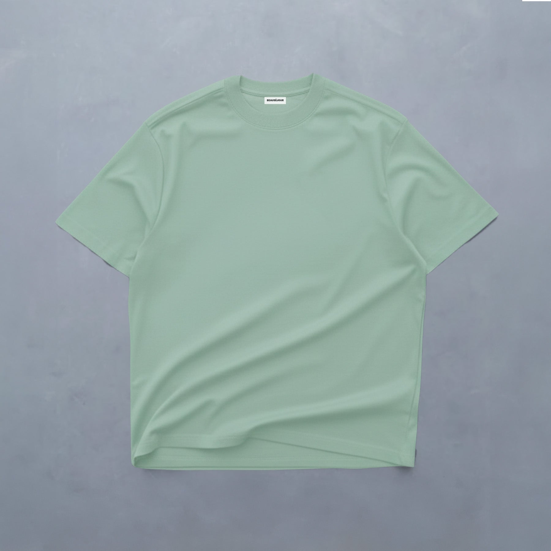 TShirt ; tshirt homme ; tshirt pour homme ; tshirt bonne qualité ; tshirt quali pour homme ; tshirt épais homme ; tee shirt homme ; tee shirt