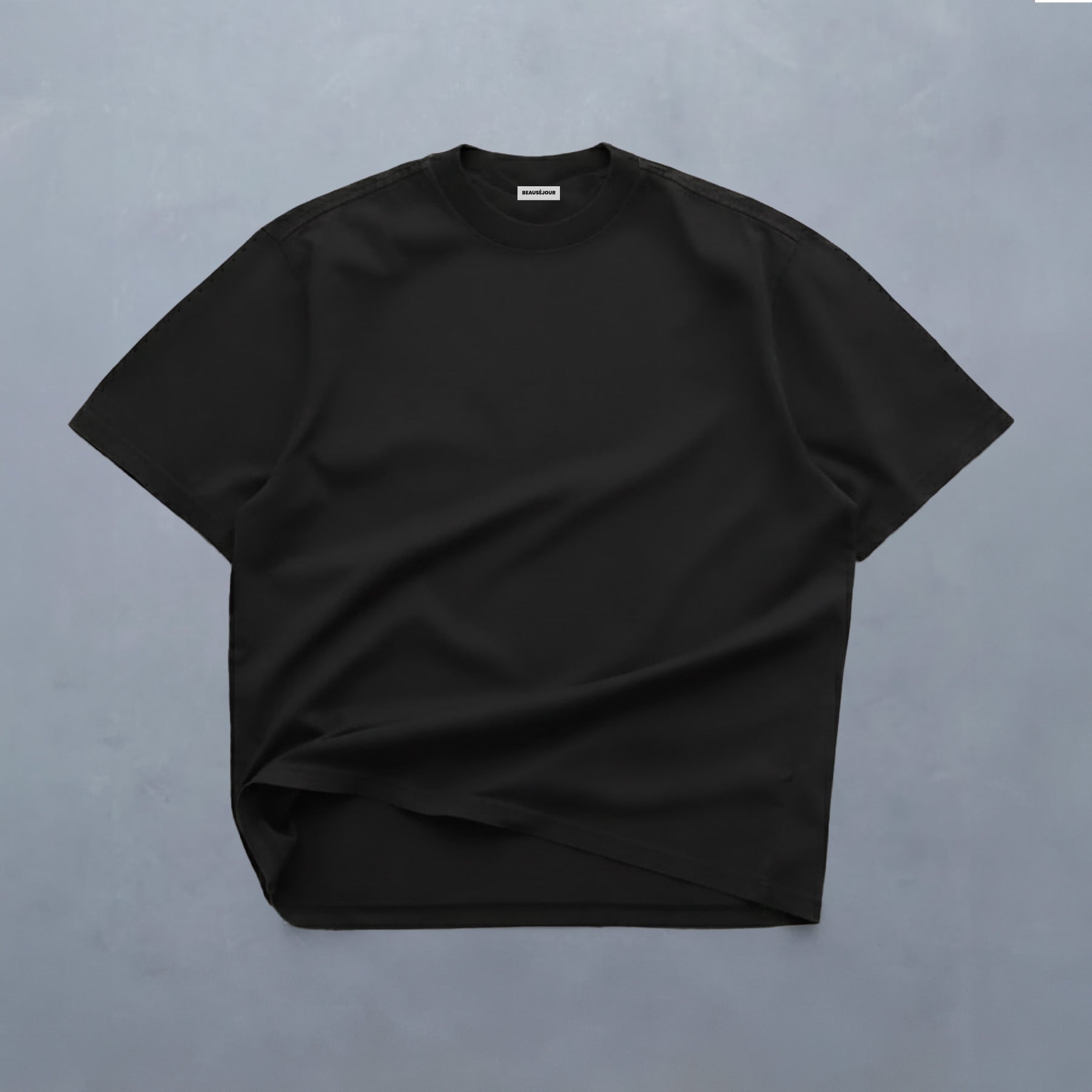 TShirt ; tshirt homme ; tshirt pour homme ; tshirt bonne qualité ; tshirt quali pour homme ; tshirt épais homme ; tee shirt homme ; tee shirt